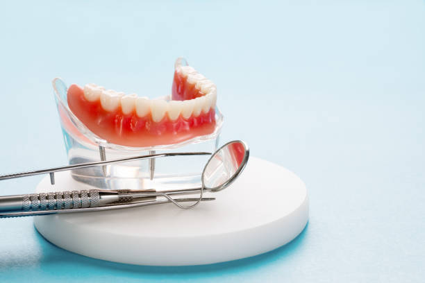 Best Tooth Extraction  in Rogers, MN