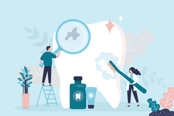 Best Pediatric Dentistry  in Rogers, MN