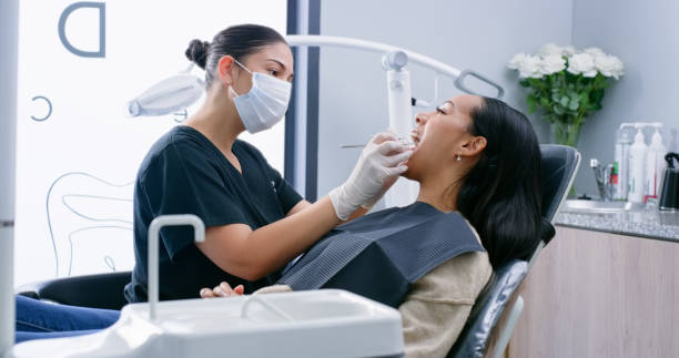 Best Sedation Dentistry  in Rogers, MN